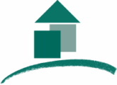 Logo Baugenossenschaft