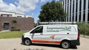 BGS_Regiefahrzeug